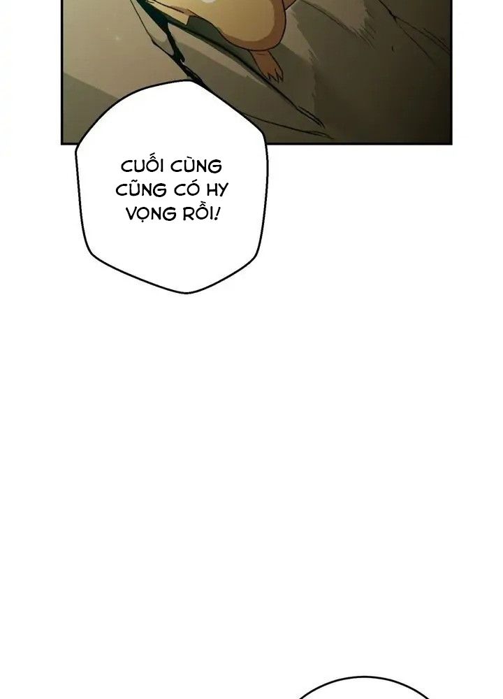 Dungeon Reset Chapter 11 - Trang 31