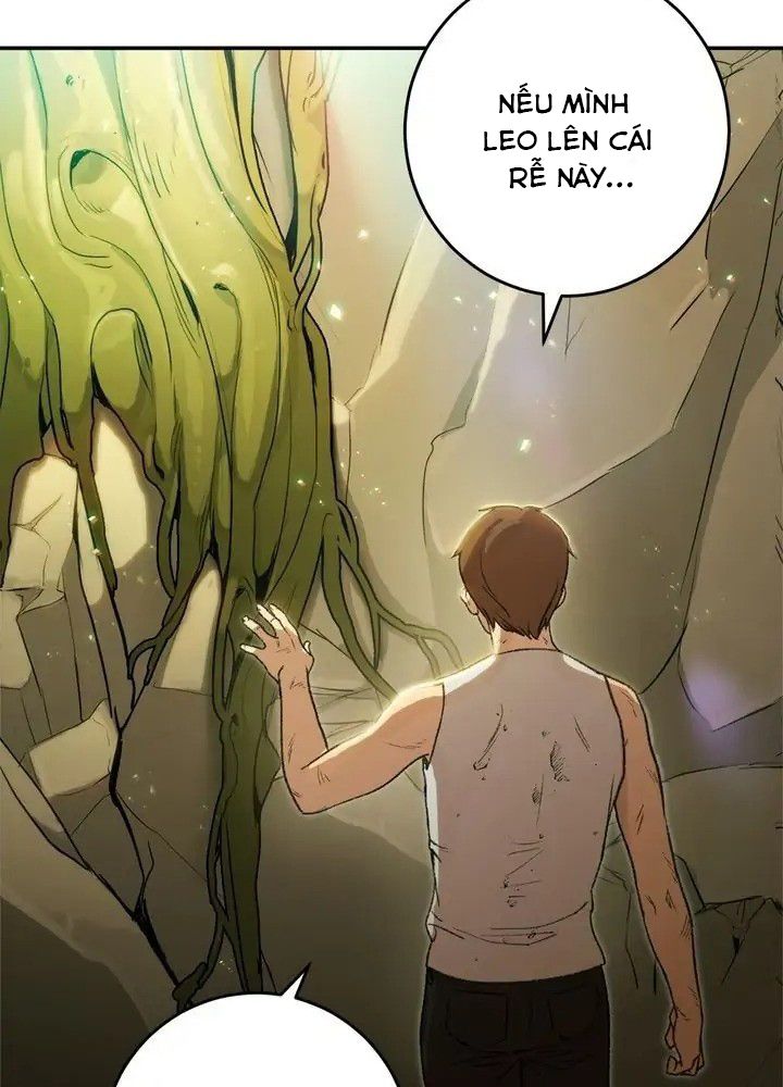 Dungeon Reset Chapter 11 - Trang 32