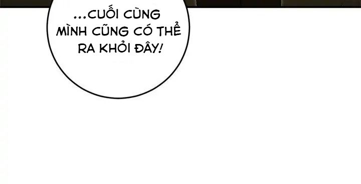 Dungeon Reset Chapter 11 - Trang 33