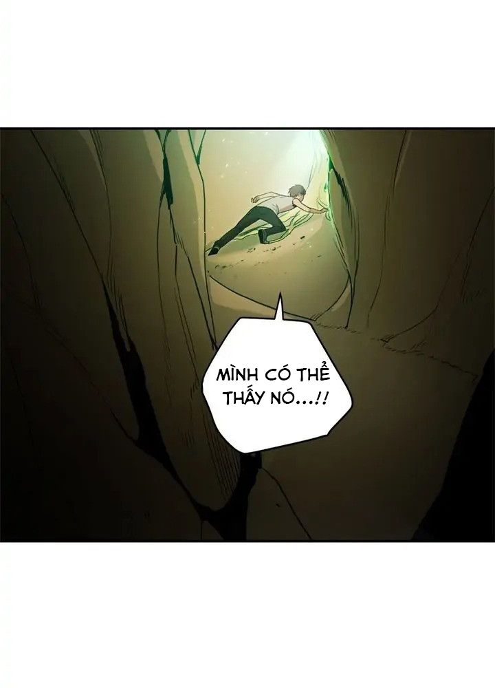 Dungeon Reset Chapter 11 - Trang 35