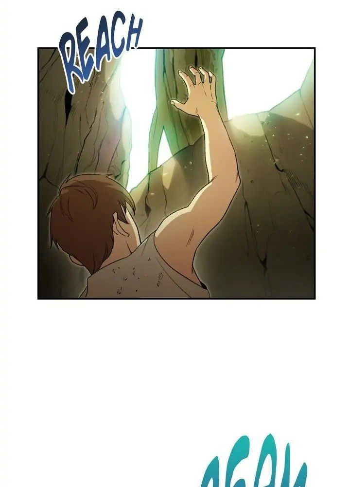 Dungeon Reset Chapter 11 - Trang 36