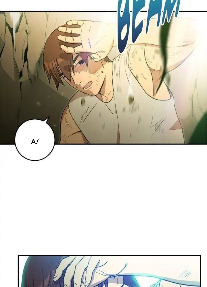Dungeon Reset Chapter 11 - Trang 37
