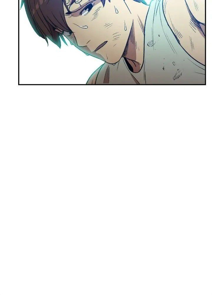 Dungeon Reset Chapter 11 - Trang 38