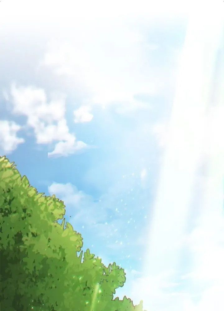 Dungeon Reset Chapter 11 - Trang 39