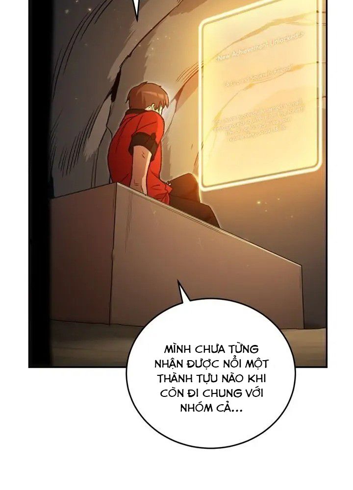 Dungeon Reset Chapter 11 - Trang 4