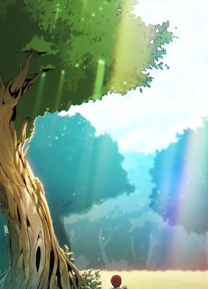 Dungeon Reset Chapter 11 - Trang 40