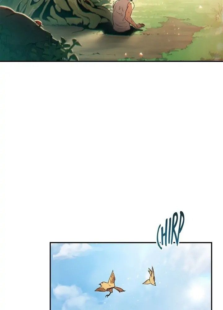 Dungeon Reset Chapter 11 - Trang 41