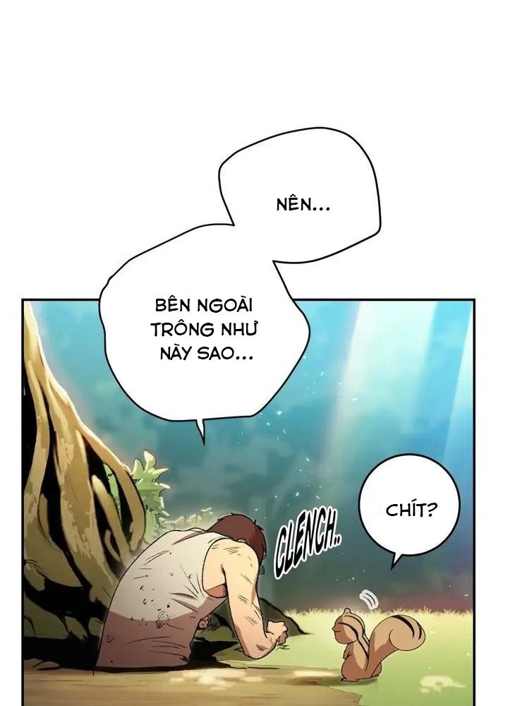 Dungeon Reset Chapter 11 - Trang 43