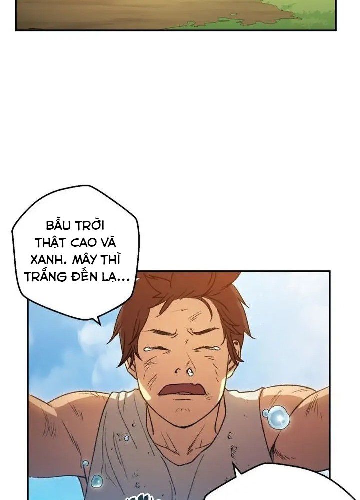 Dungeon Reset Chapter 11 - Trang 44