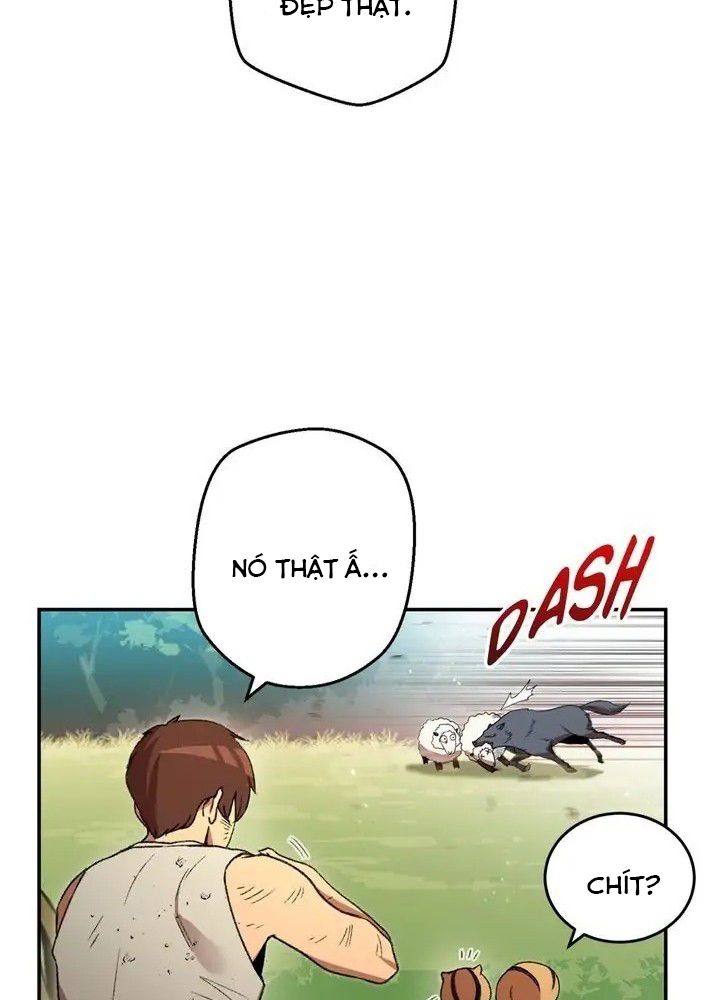 Dungeon Reset Chapter 11 - Trang 46