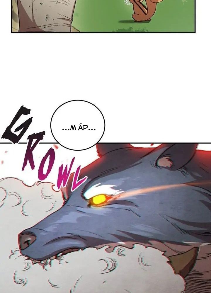 Dungeon Reset Chapter 11 - Trang 47