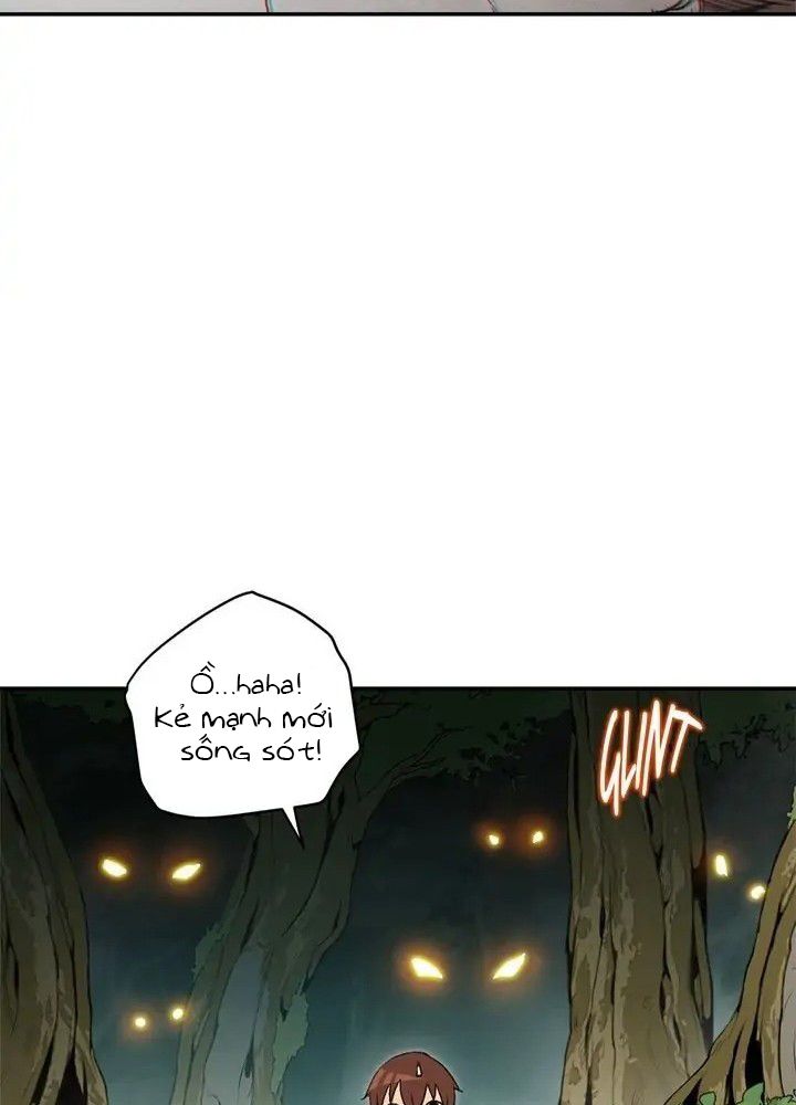 Dungeon Reset Chapter 11 - Trang 48