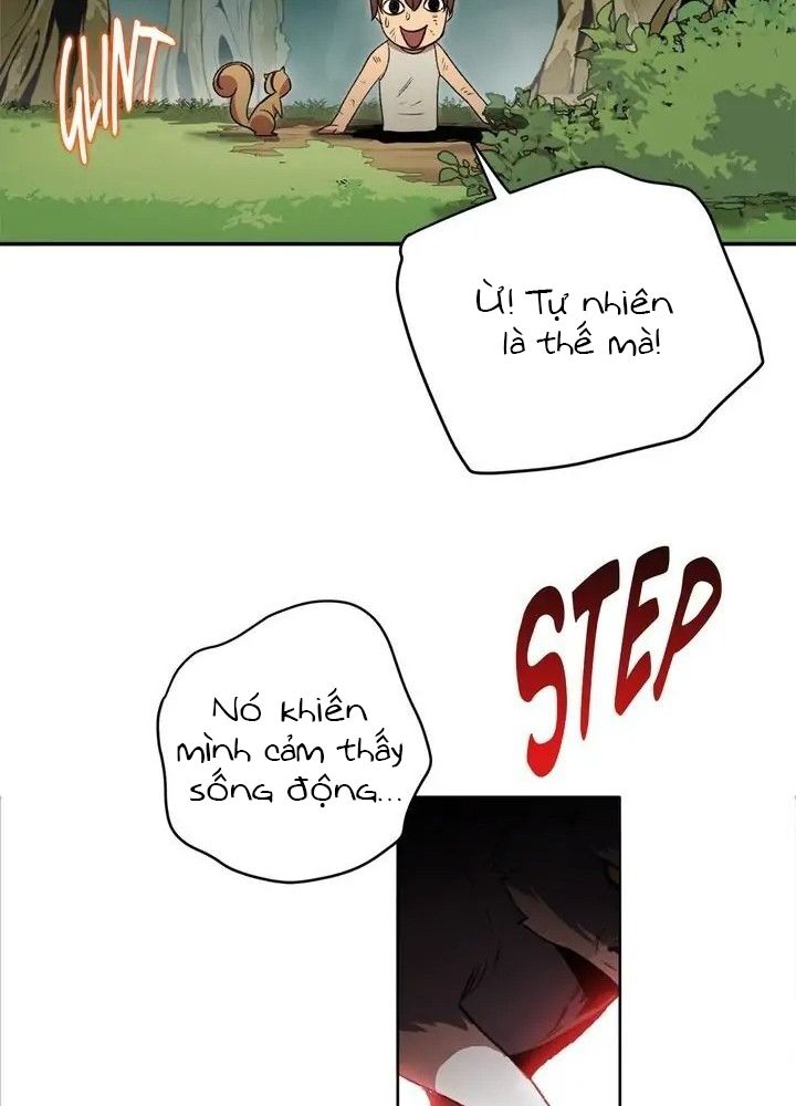 Dungeon Reset Chapter 11 - Trang 49