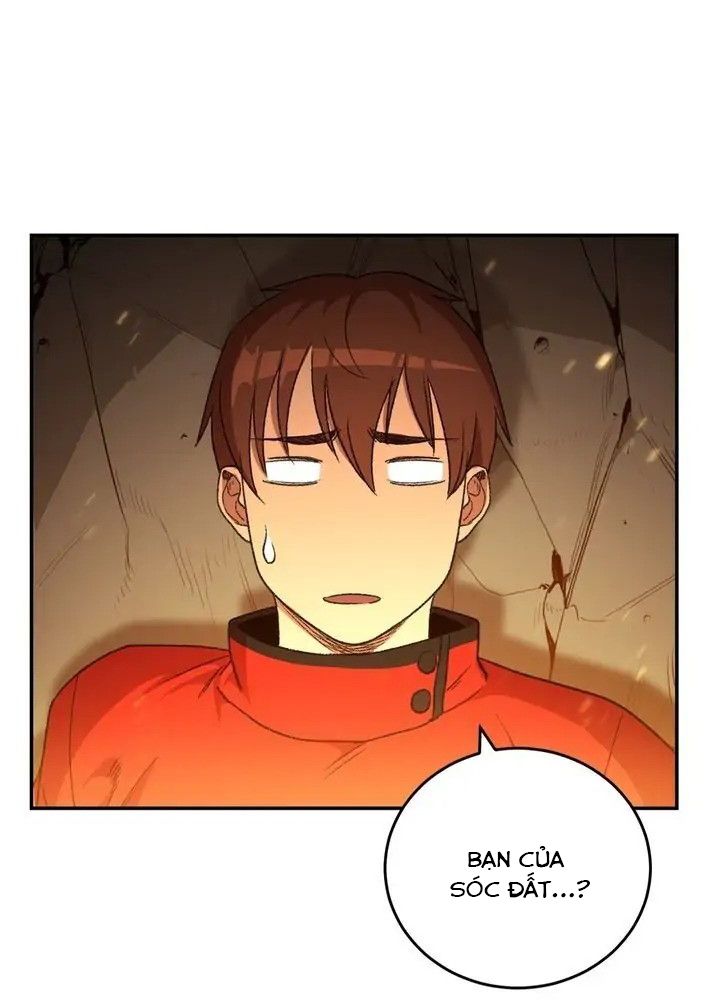Dungeon Reset Chapter 11 - Trang 5