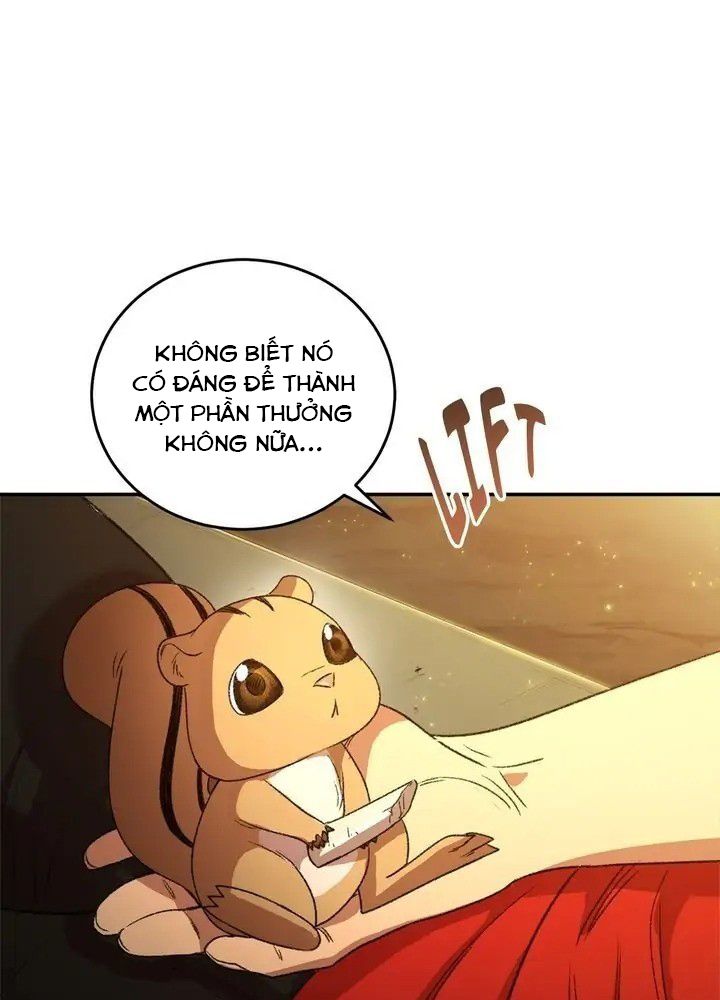 Dungeon Reset Chapter 11 - Trang 6