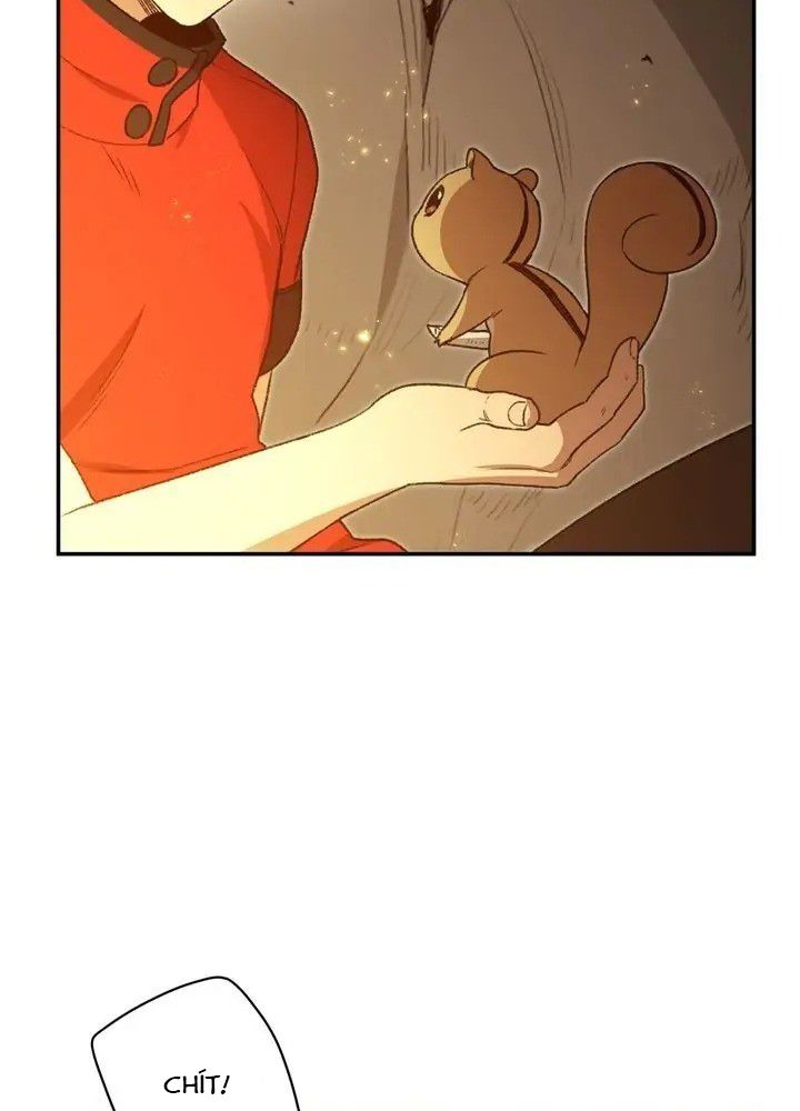 Dungeon Reset Chapter 11 - Trang 8