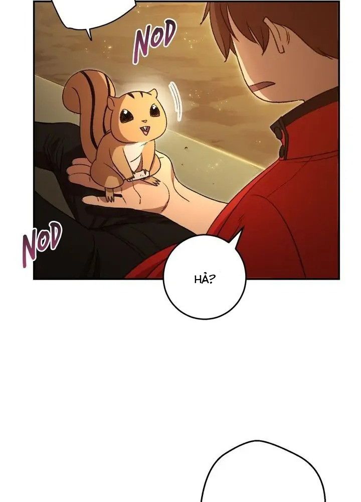 Dungeon Reset Chapter 11 - Trang 9