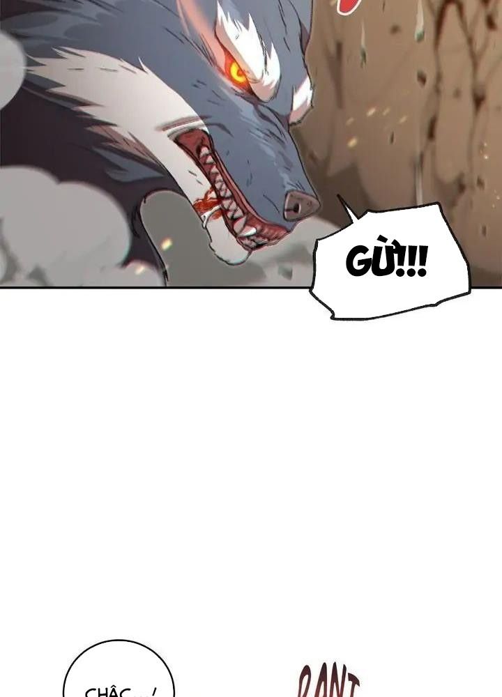 Dungeon Reset Chapter 12 - Trang 10