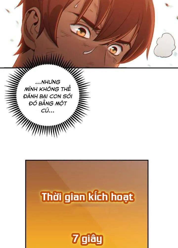 Dungeon Reset Chapter 12 - Trang 12