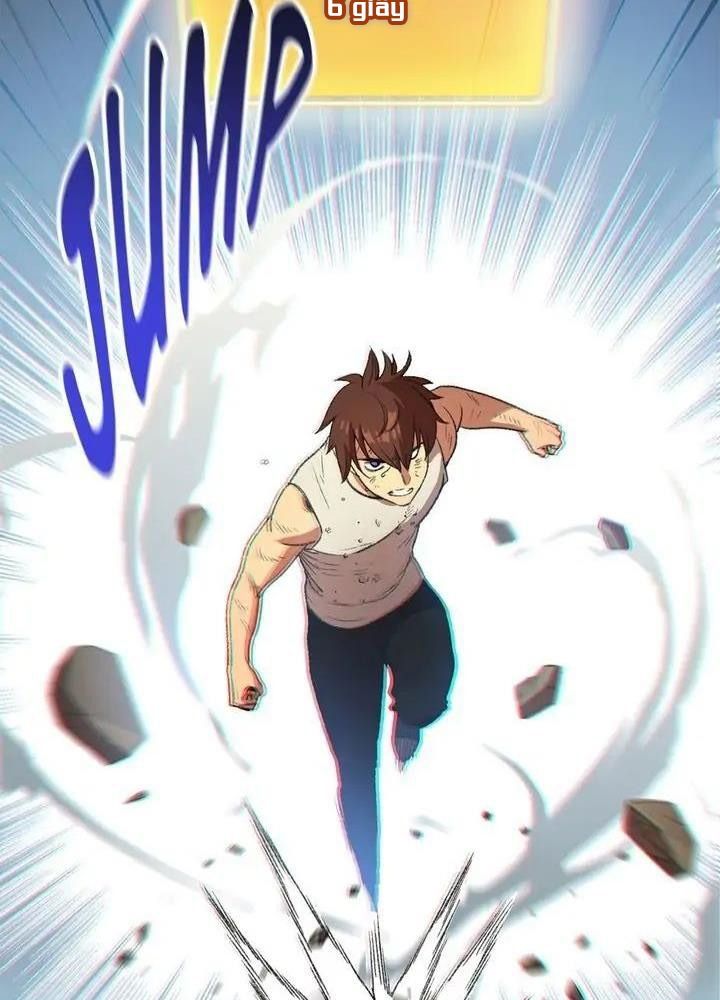 Dungeon Reset Chapter 12 - Trang 14