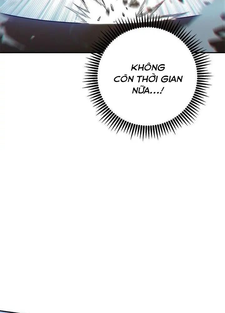 Dungeon Reset Chapter 12 - Trang 15