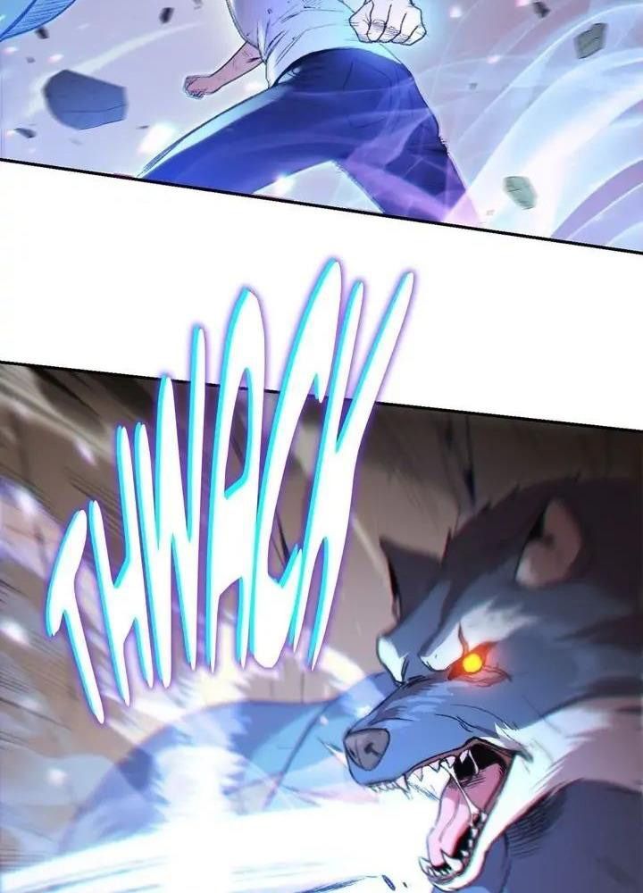 Dungeon Reset Chapter 12 - Trang 18