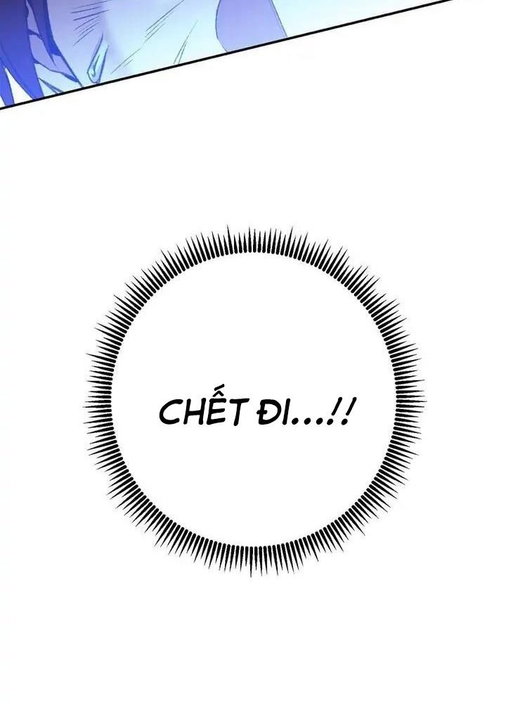 Dungeon Reset Chapter 12 - Trang 20