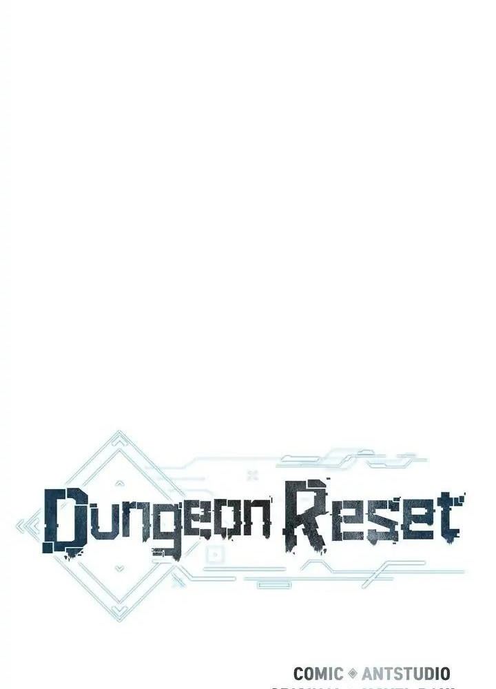 Dungeon Reset Chapter 12 - Trang 21
