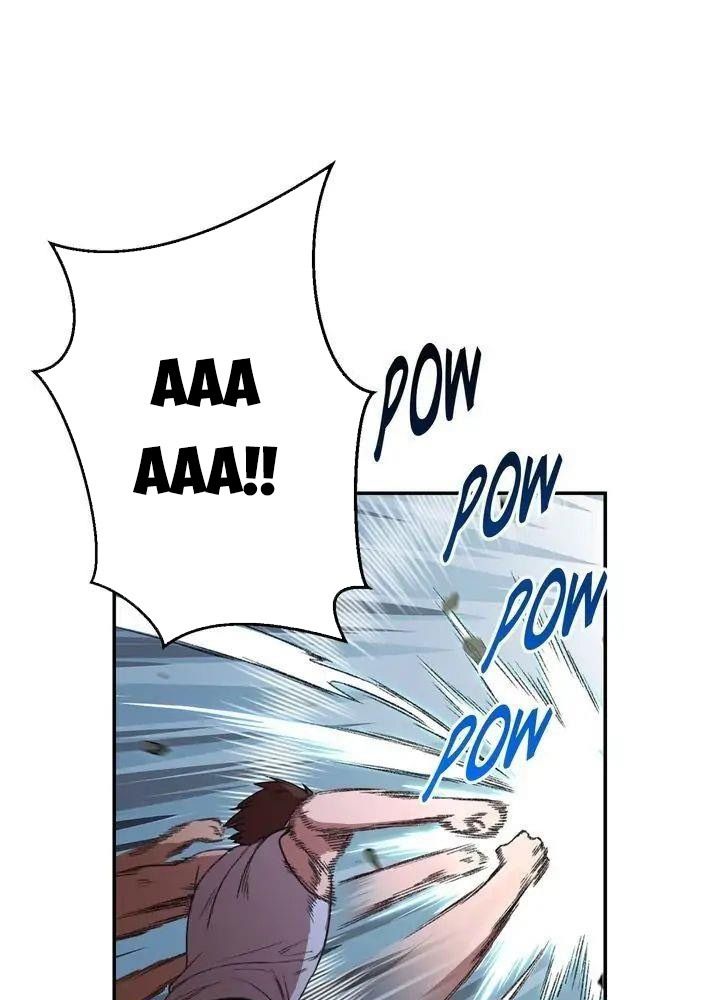Dungeon Reset Chapter 12 - Trang 24