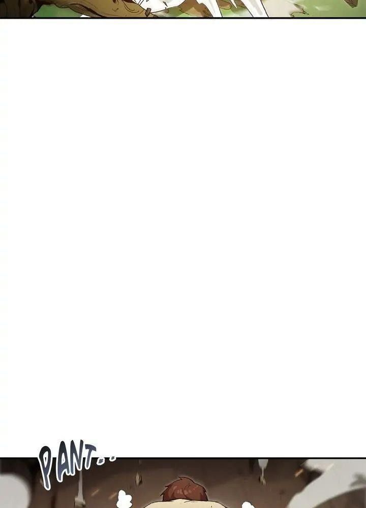 Dungeon Reset Chapter 12 - Trang 26