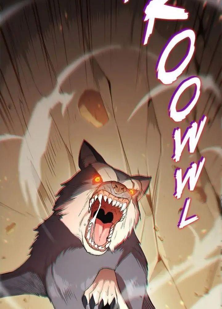Dungeon Reset Chapter 12 - Trang 29