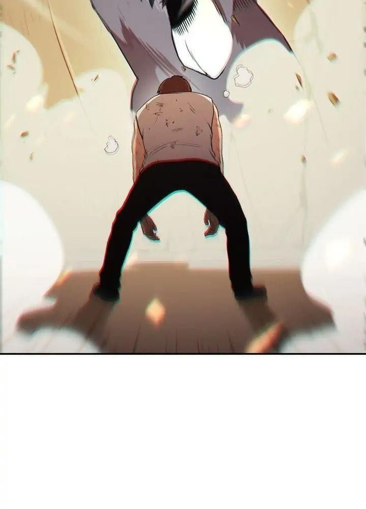 Dungeon Reset Chapter 12 - Trang 30