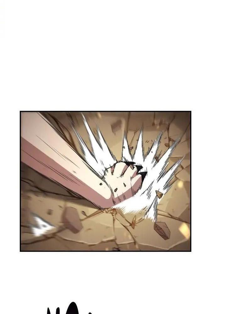 Dungeon Reset Chapter 12 - Trang 31