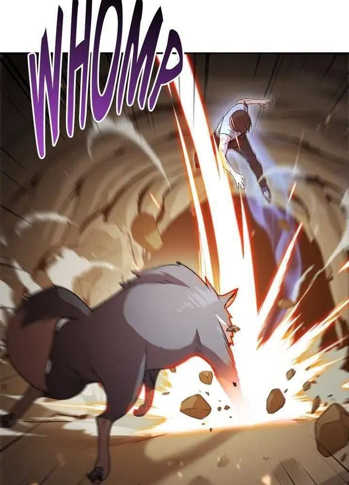Dungeon Reset Chapter 12 - Trang 32