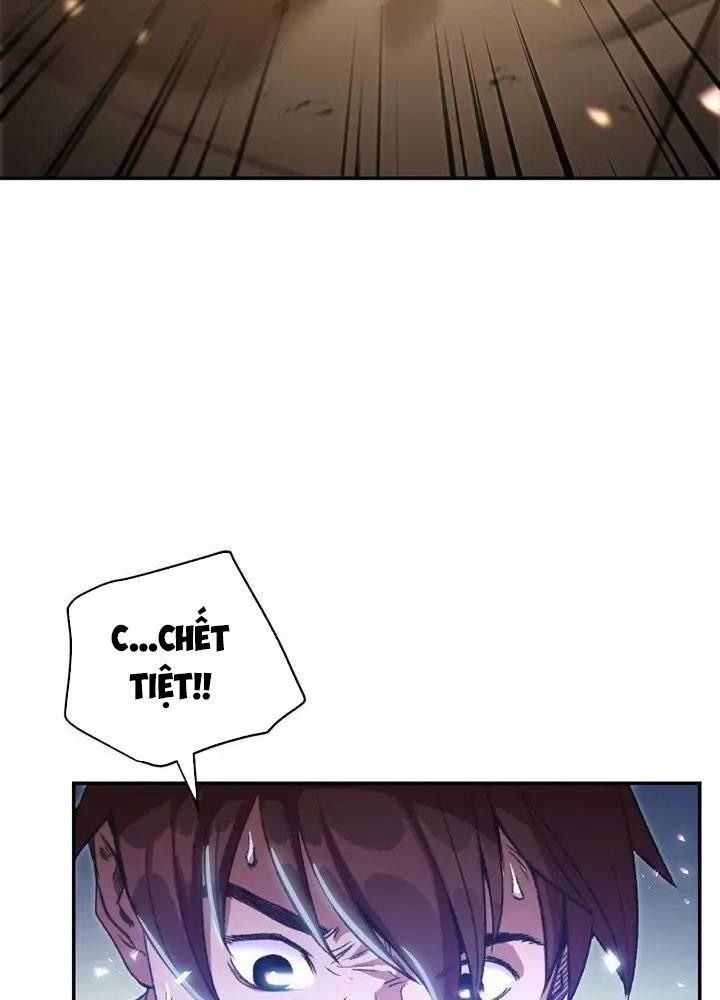 Dungeon Reset Chapter 12 - Trang 33
