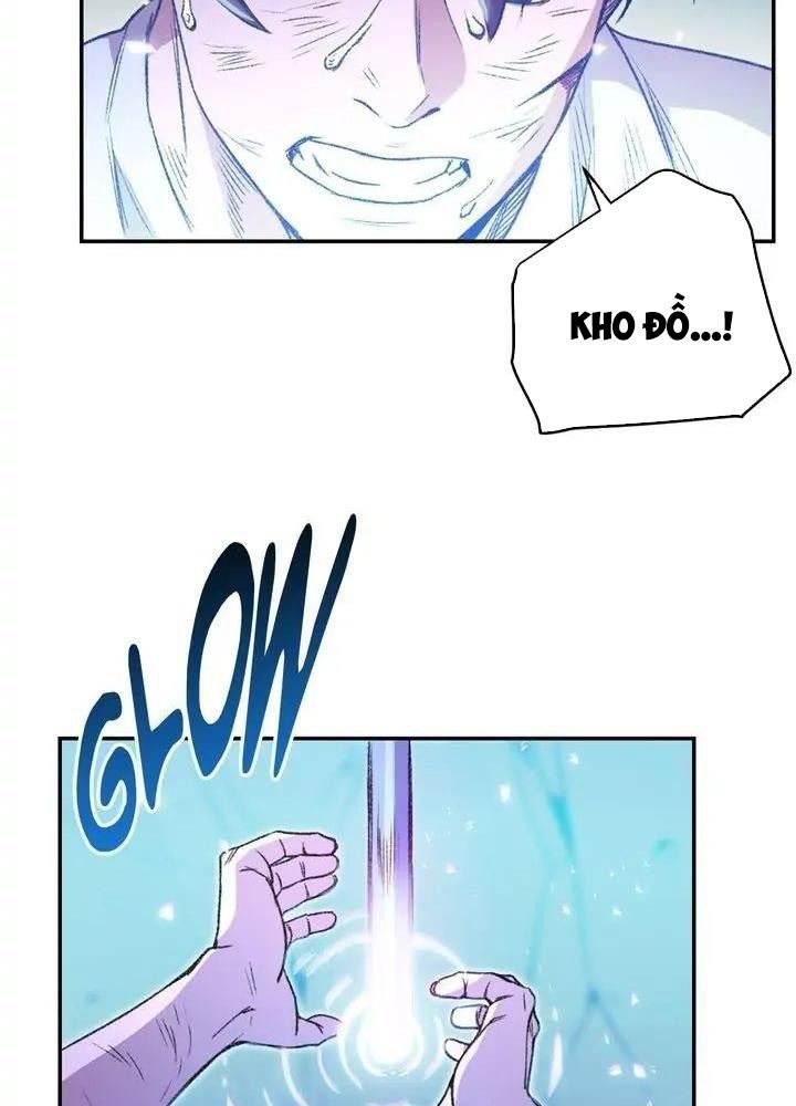 Dungeon Reset Chapter 12 - Trang 34