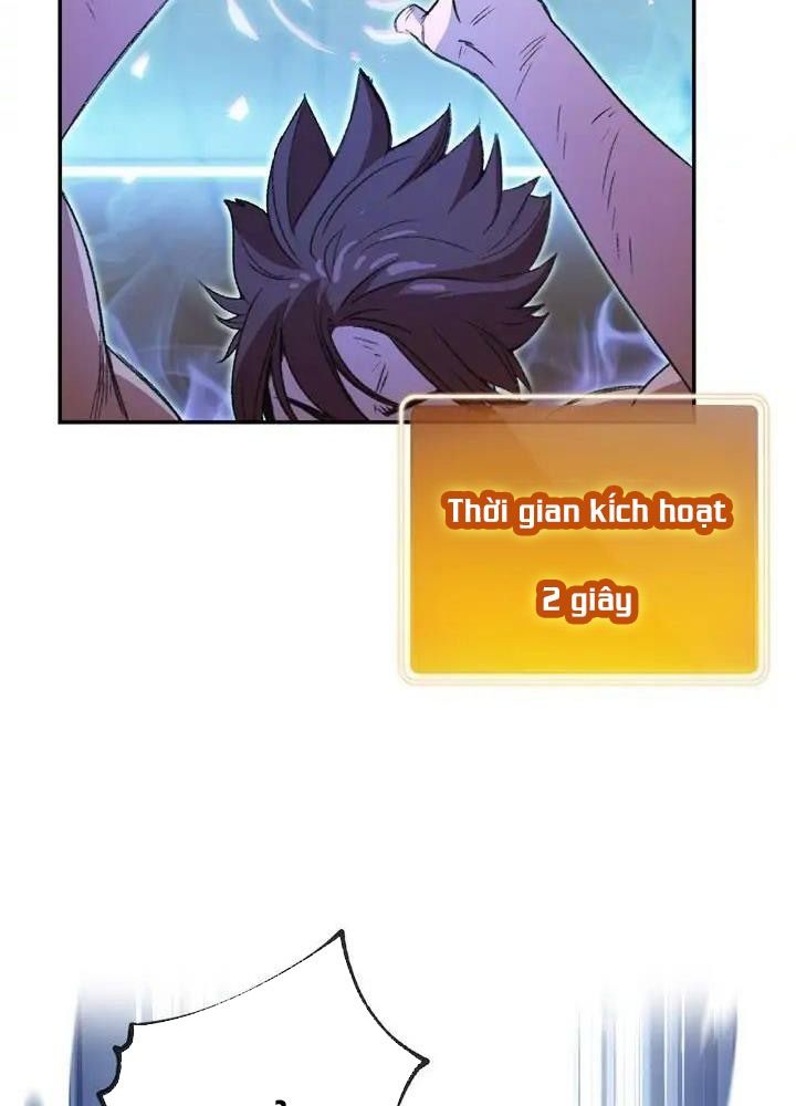 Dungeon Reset Chapter 12 - Trang 35
