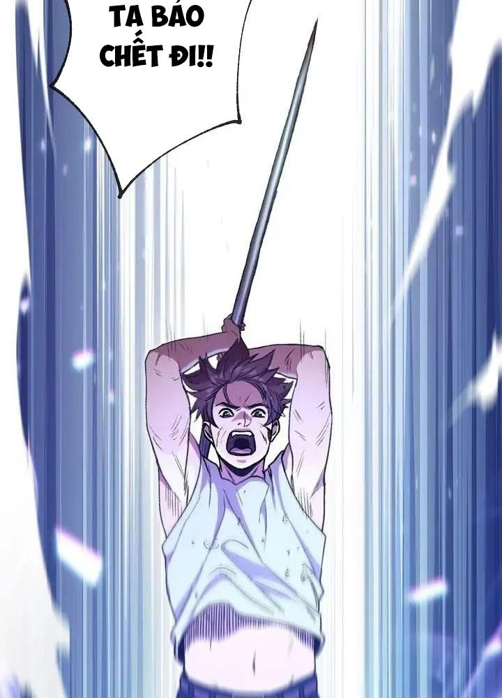 Dungeon Reset Chapter 12 - Trang 36