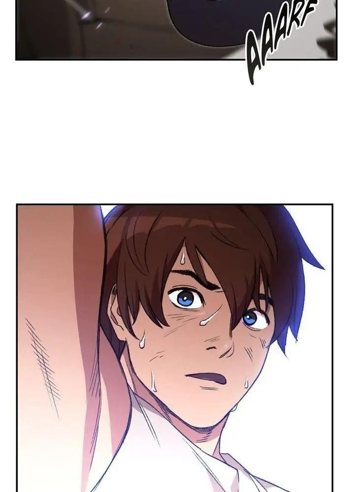 Dungeon Reset Chapter 12 - Trang 4