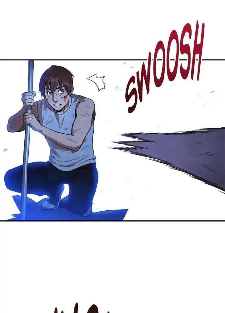 Dungeon Reset Chapter 12 - Trang 41