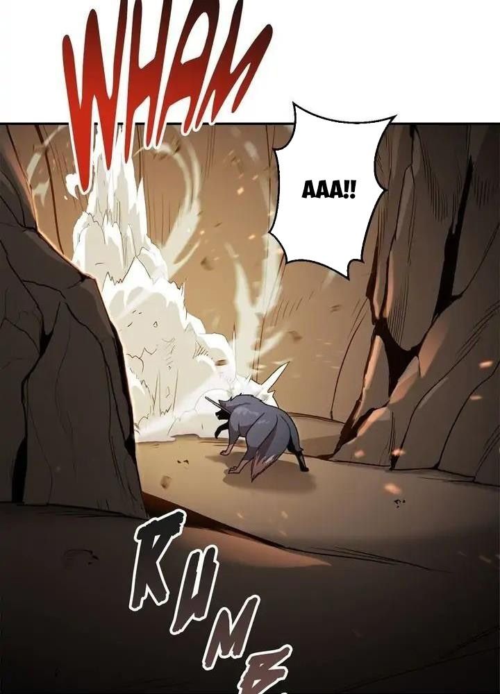 Dungeon Reset Chapter 12 - Trang 42