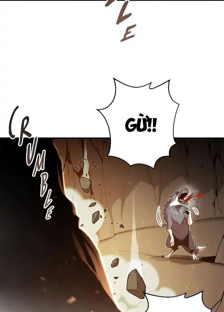 Dungeon Reset Chapter 12 - Trang 43