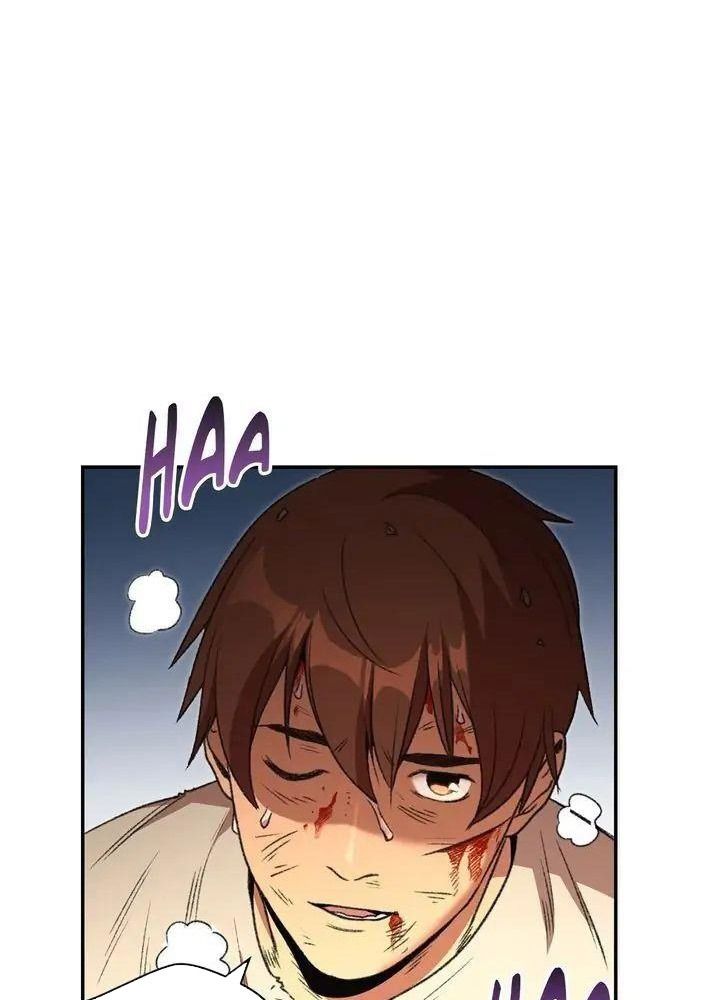 Dungeon Reset Chapter 12 - Trang 46