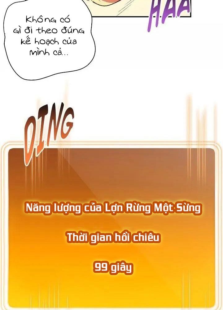 Dungeon Reset Chapter 12 - Trang 47