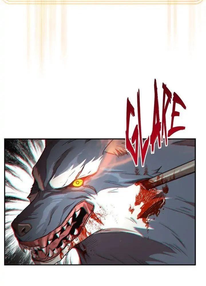 Dungeon Reset Chapter 12 - Trang 48