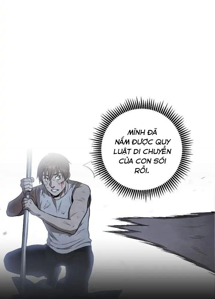 Dungeon Reset Chapter 12 - Trang 49