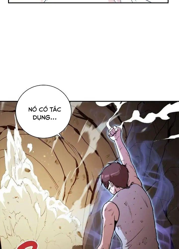Dungeon Reset Chapter 12 - Trang 5