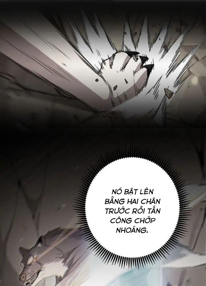 Dungeon Reset Chapter 12 - Trang 50