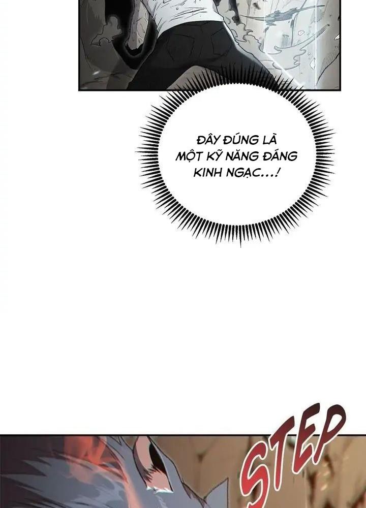 Dungeon Reset Chapter 12 - Trang 9