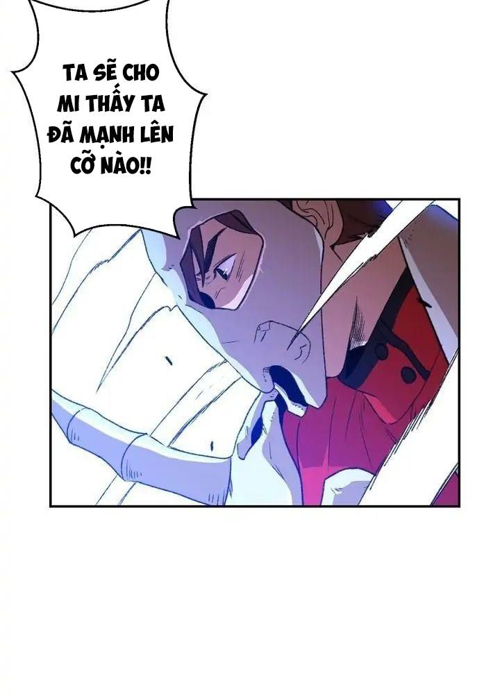Dungeon Reset Chapter 13 - Trang 11
